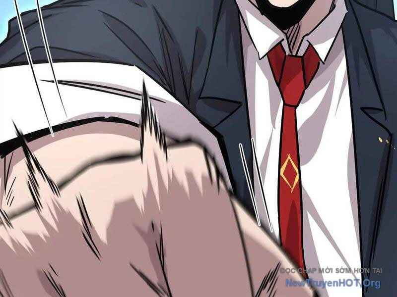 Cương Thi Tiên Sinh Chapter 170 - Trang 2