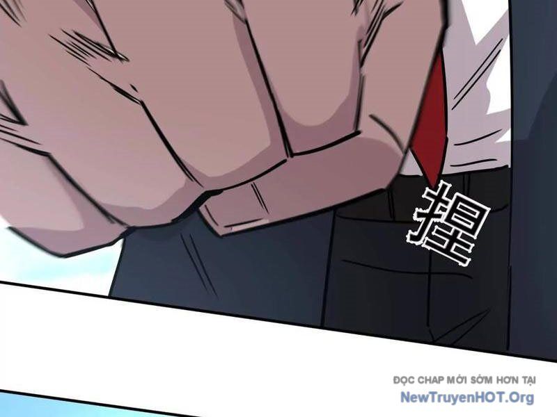 Cương Thi Tiên Sinh Chapter 170 - Trang 2