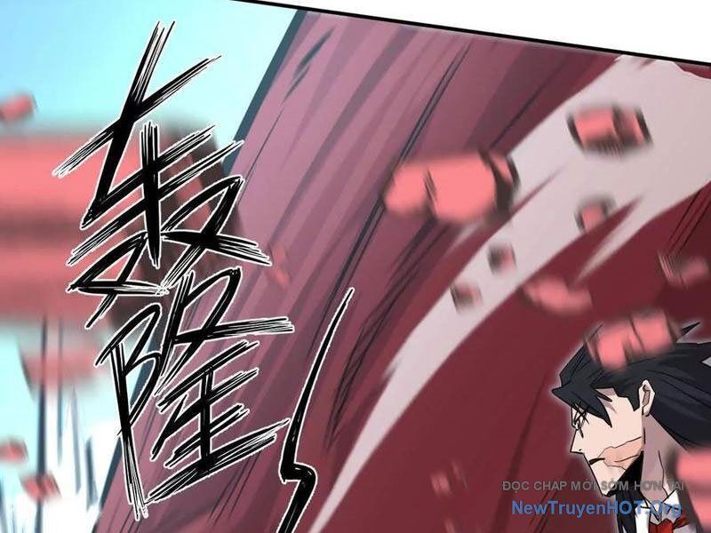 Cương Thi Tiên Sinh Chapter 170 - Trang 2