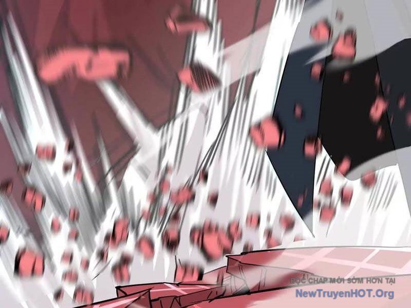 Cương Thi Tiên Sinh Chapter 170 - Trang 2