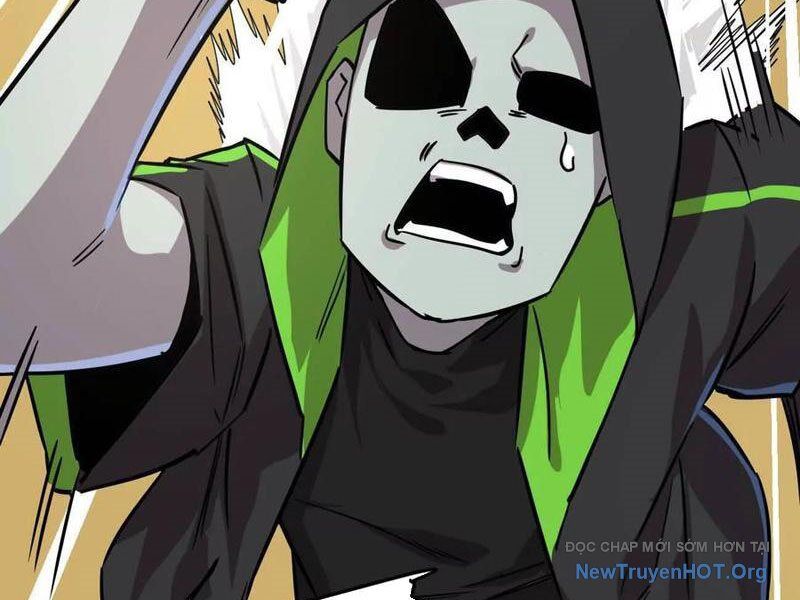 Cương Thi Tiên Sinh Chapter 170 - Trang 2