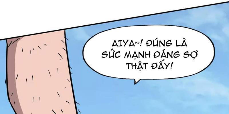 Cương Thi Tiên Sinh Chapter 170 - Trang 2