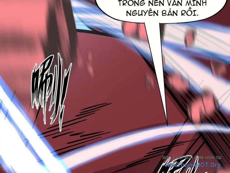 Cương Thi Tiên Sinh Chapter 170 - Trang 2