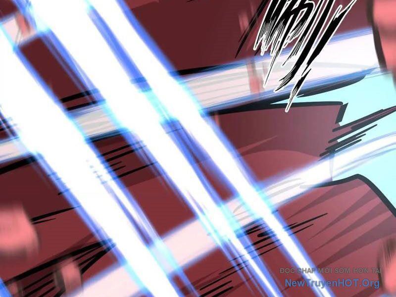 Cương Thi Tiên Sinh Chapter 170 - Trang 2