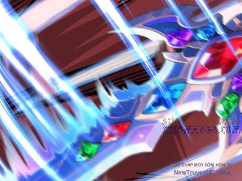 Cương Thi Tiên Sinh Chapter 170 - Trang 2