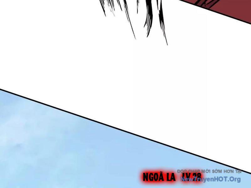 Cương Thi Tiên Sinh Chapter 170 - Trang 2