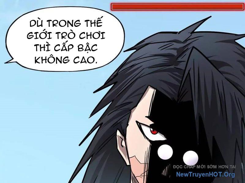 Cương Thi Tiên Sinh Chapter 170 - Trang 2