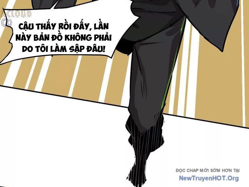 Cương Thi Tiên Sinh Chapter 170 - Trang 2