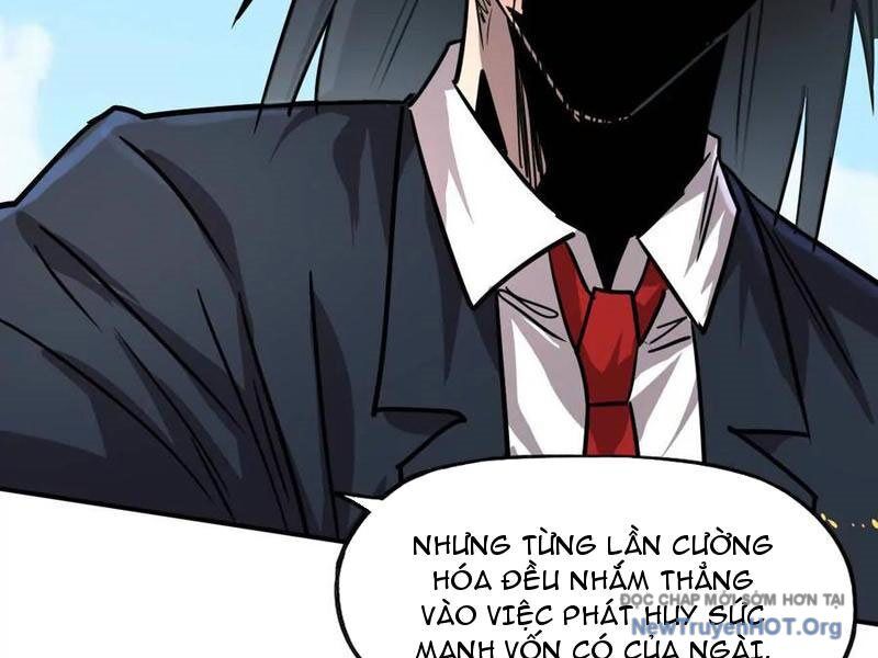 Cương Thi Tiên Sinh Chapter 170 - Trang 2