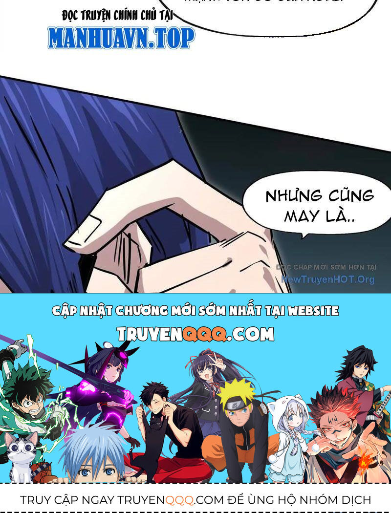 Cương Thi Tiên Sinh Chapter 170 - Trang 2