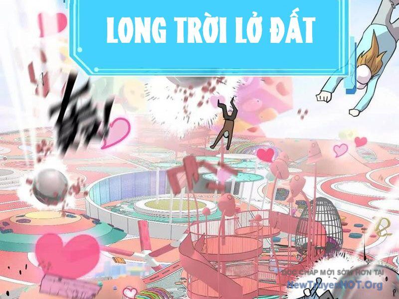 Cương Thi Tiên Sinh Chapter 170 - Trang 2