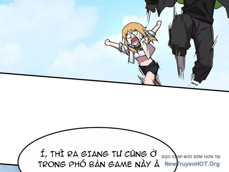 Cương Thi Tiên Sinh Chapter 170 - Trang 2