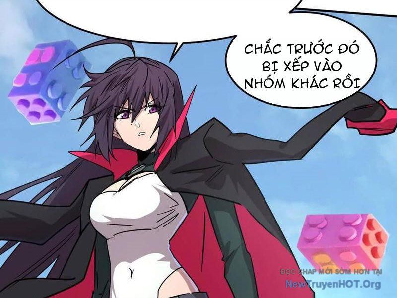 Cương Thi Tiên Sinh Chapter 170 - Trang 2