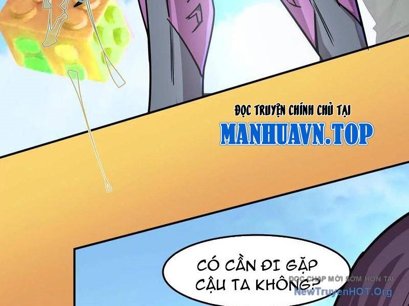 Cương Thi Tiên Sinh Chapter 170 - Trang 2