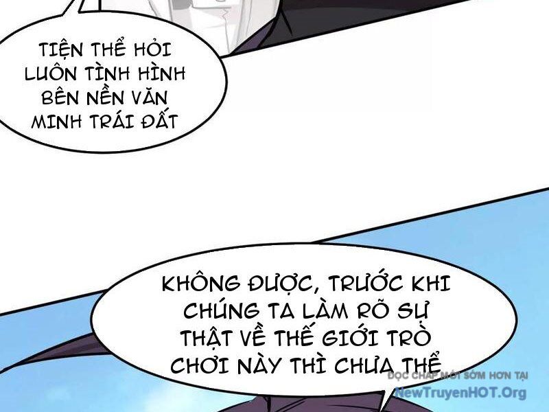 Cương Thi Tiên Sinh Chapter 170 - Trang 2