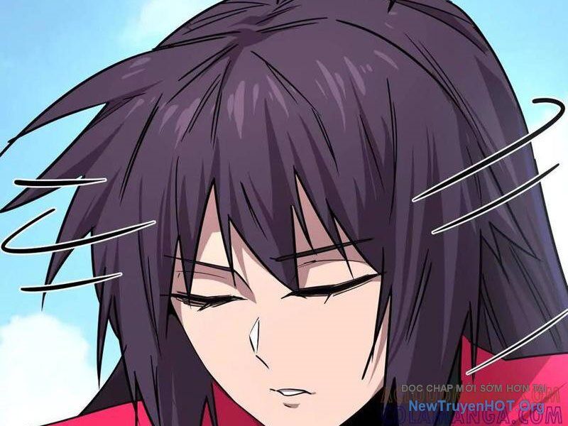 Cương Thi Tiên Sinh Chapter 170 - Trang 2