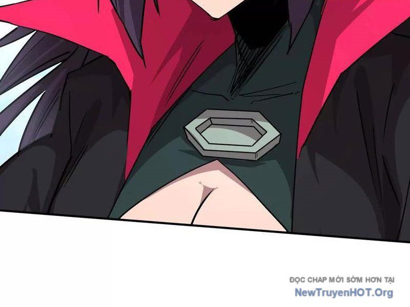 Cương Thi Tiên Sinh Chapter 170 - Trang 2