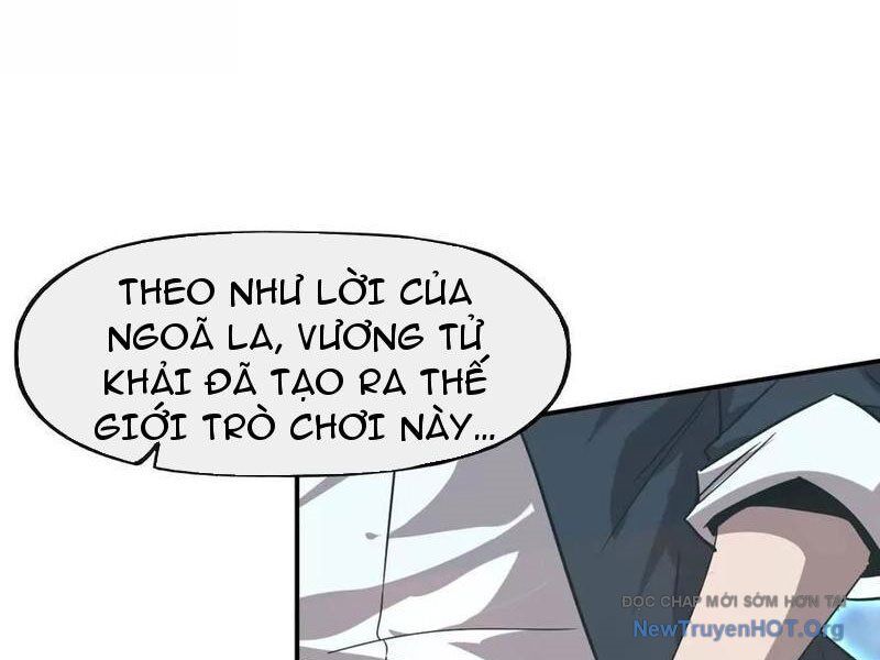 Cương Thi Tiên Sinh Chapter 170 - Trang 2