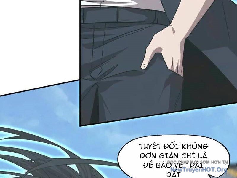 Cương Thi Tiên Sinh Chapter 170 - Trang 2