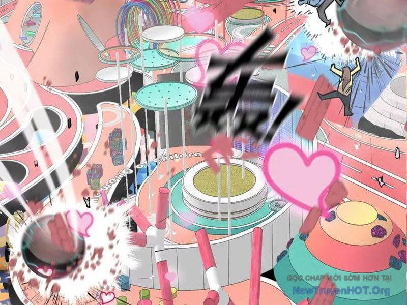 Cương Thi Tiên Sinh Chapter 170 - Trang 2