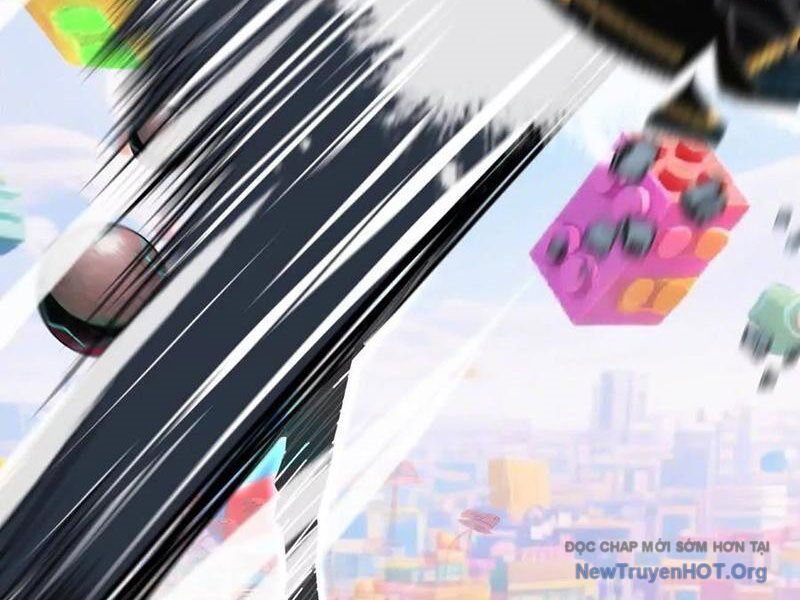 Cương Thi Tiên Sinh Chapter 170 - Trang 2