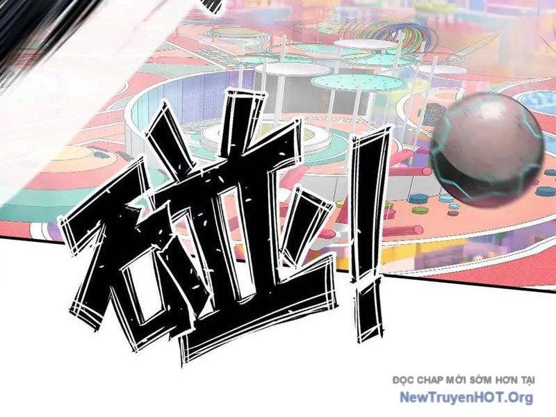 Cương Thi Tiên Sinh Chapter 170 - Trang 2