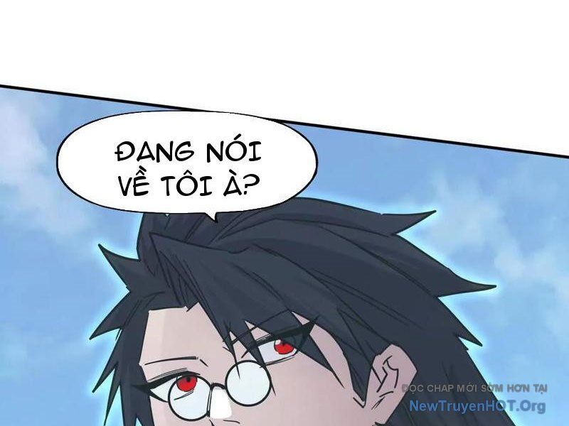 Cương Thi Tiên Sinh Chapter 170 - Trang 2