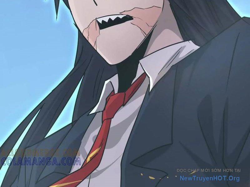 Cương Thi Tiên Sinh Chapter 170 - Trang 2