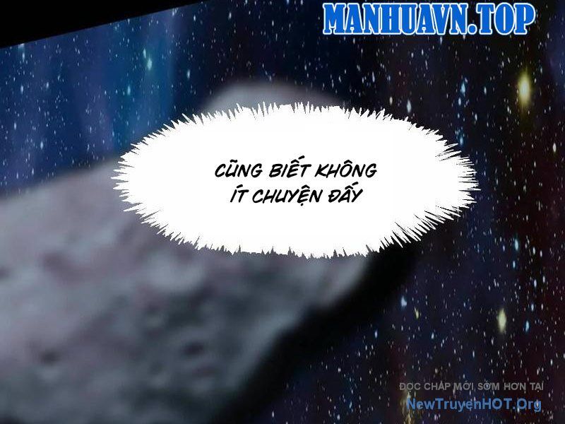 Cương Thi Tiên Sinh Chapter 170 - Trang 2