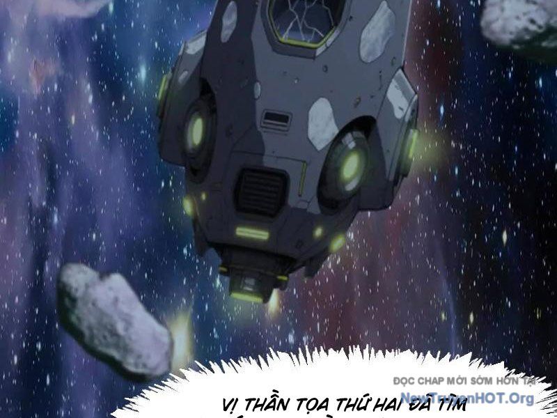 Cương Thi Tiên Sinh Chapter 170 - Trang 2