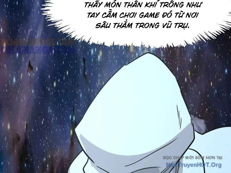 Cương Thi Tiên Sinh Chapter 170 - Trang 2