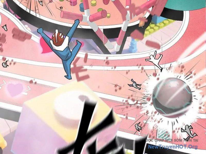 Cương Thi Tiên Sinh Chapter 170 - Trang 2