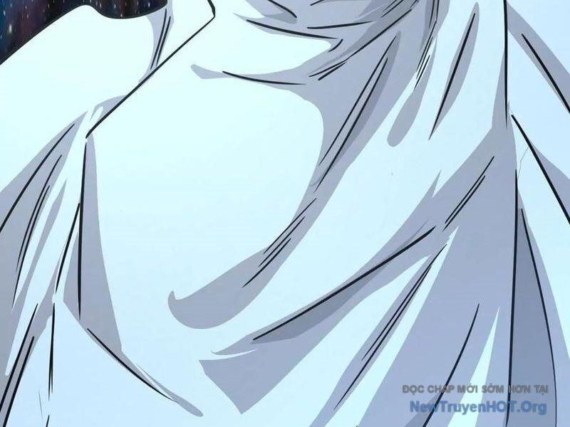 Cương Thi Tiên Sinh Chapter 170 - Trang 2