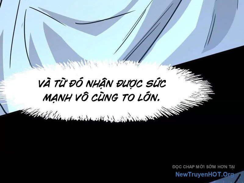 Cương Thi Tiên Sinh Chapter 170 - Trang 2