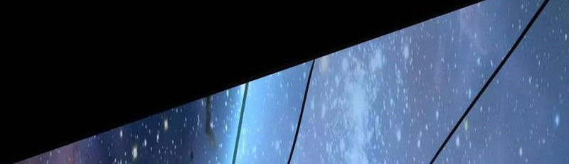 Cương Thi Tiên Sinh Chapter 170 - Trang 2