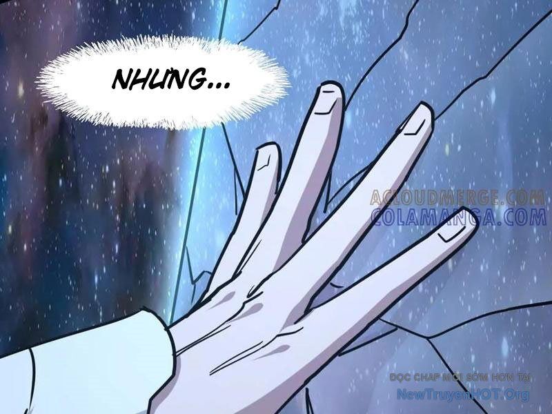 Cương Thi Tiên Sinh Chapter 170 - Trang 2