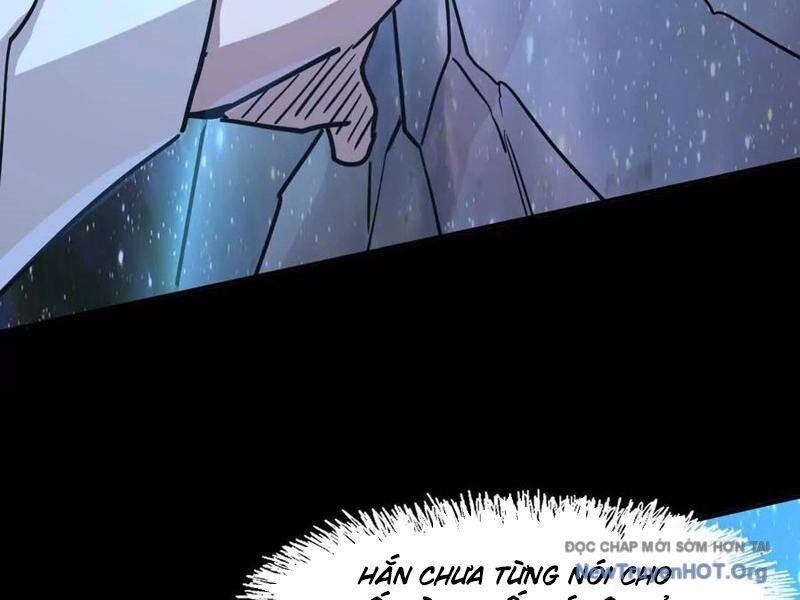 Cương Thi Tiên Sinh Chapter 170 - Trang 2