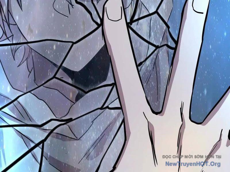 Cương Thi Tiên Sinh Chapter 170 - Trang 2