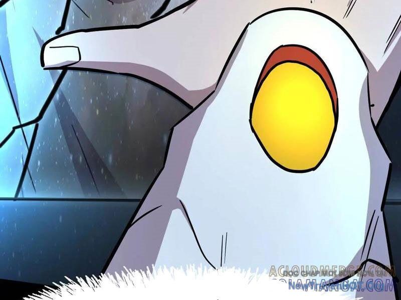 Cương Thi Tiên Sinh Chapter 170 - Trang 2