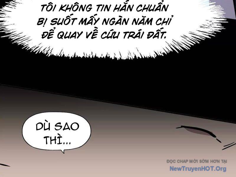 Cương Thi Tiên Sinh Chapter 170 - Trang 2