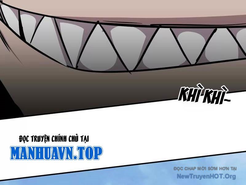 Cương Thi Tiên Sinh Chapter 170 - Trang 2