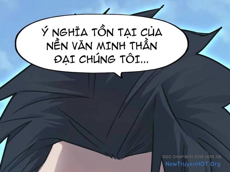 Cương Thi Tiên Sinh Chapter 170 - Trang 2