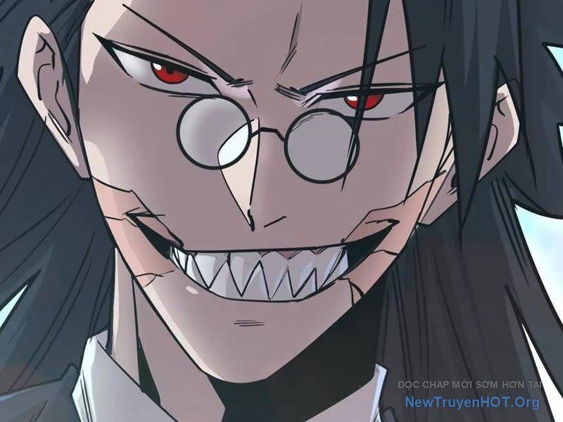 Cương Thi Tiên Sinh Chapter 170 - Trang 2