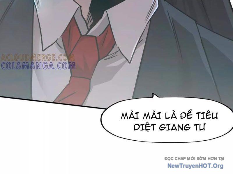 Cương Thi Tiên Sinh Chapter 170 - Trang 2