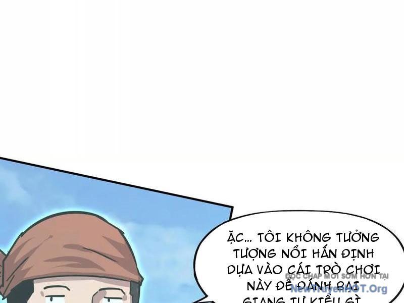 Cương Thi Tiên Sinh Chapter 170 - Trang 2