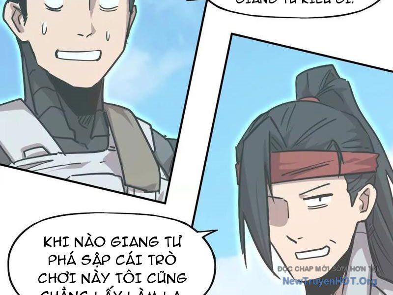 Cương Thi Tiên Sinh Chapter 170 - Trang 2