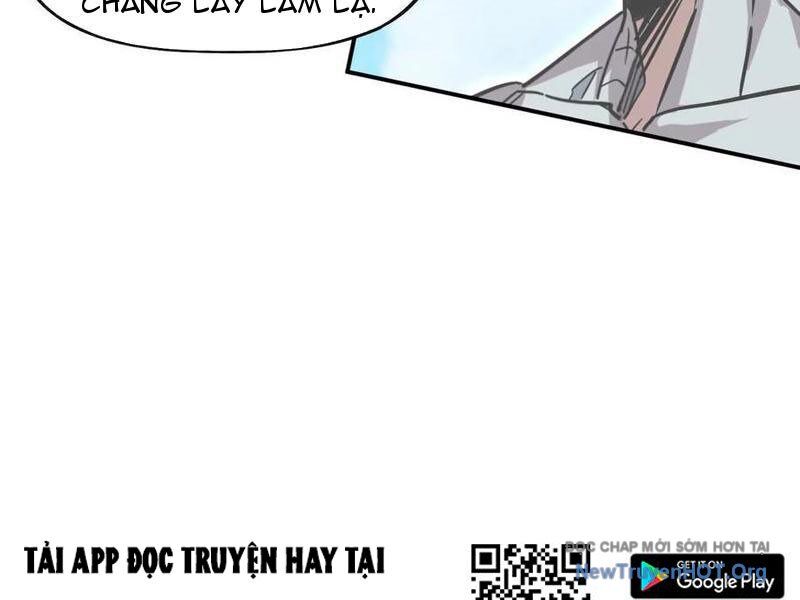 Cương Thi Tiên Sinh Chapter 170 - Trang 2