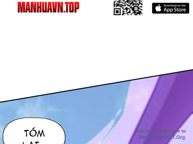 Cương Thi Tiên Sinh Chapter 170 - Trang 2