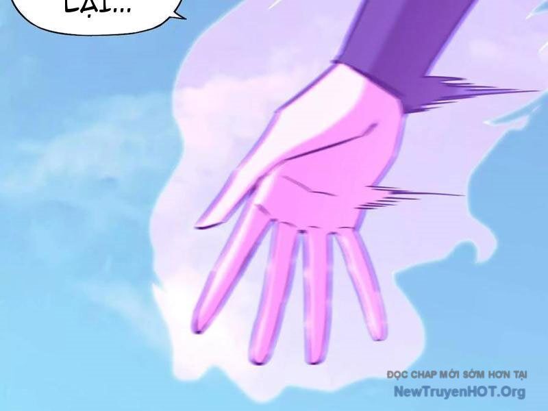 Cương Thi Tiên Sinh Chapter 170 - Trang 2