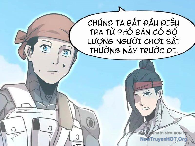 Cương Thi Tiên Sinh Chapter 170 - Trang 2